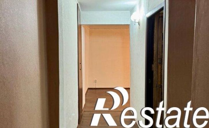 3-комн квартира Красноармейская улица, 23,  д. 23