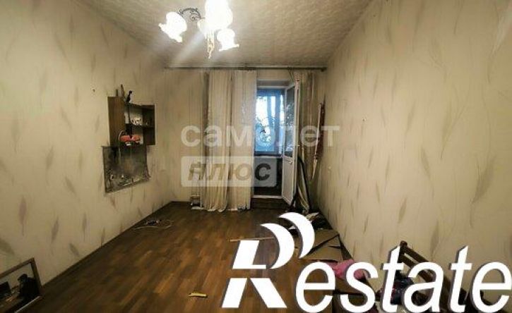 3-комн квартира Звёздная улица, 49,  д. 49
