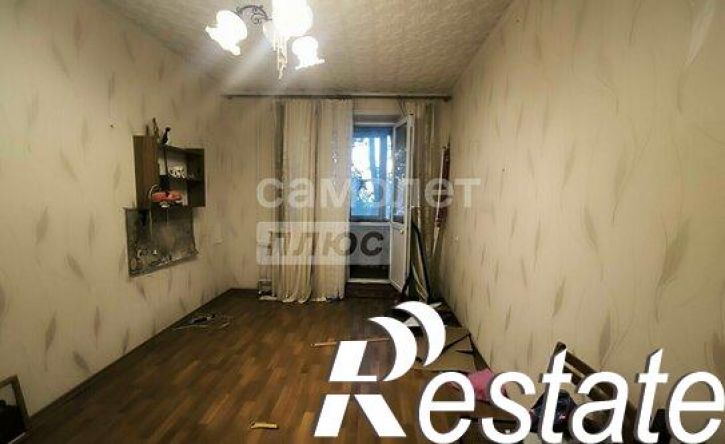 3-комн квартира Звёздная улица, 49,  д. 49