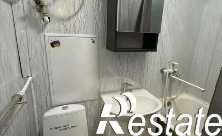 2-комн квартира улица Мейера, 11,  д. 11