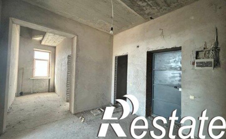 6-комн квартира улица Бабушкина, 63,  д. 63