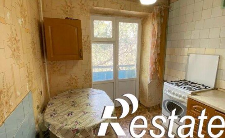 2-комн квартира проспект Бумажников, 16,  д. 16