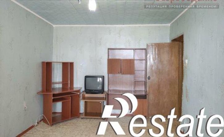2-комн квартира улица Куликова, 64/1,  д. 64/1