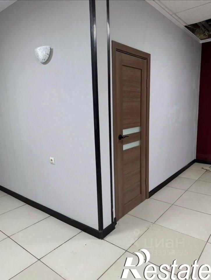 Помещение свободного назначения улица Савушкина, 4 к1,  д. 4 к1