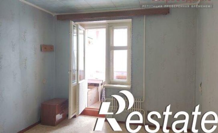 2-комн квартира улица Куликова, 64/1,  д. 64/1