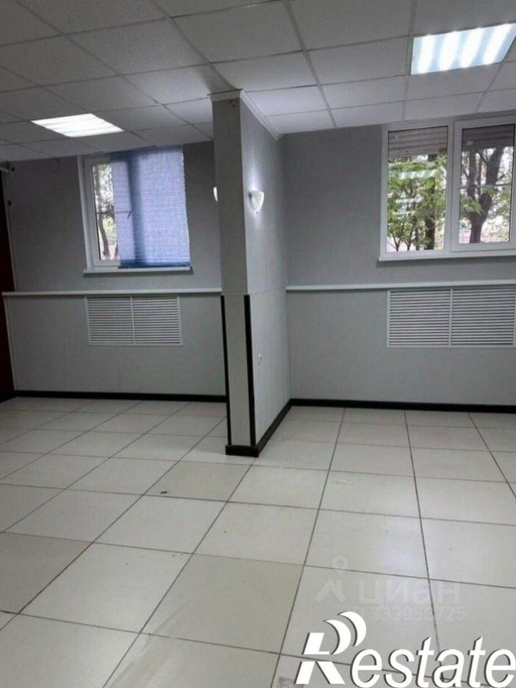 Помещение свободного назначения улица Савушкина, 4 к1,  д. 4 к1