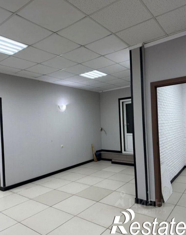 Помещение свободного назначения улица Савушкина, 4 к1,  д. 4 к1