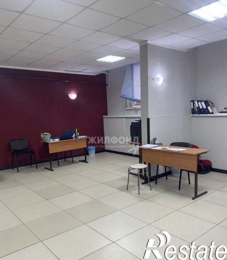 Помещение свободного назначения улица Савушкина, 4 к1,  д. 4 к1