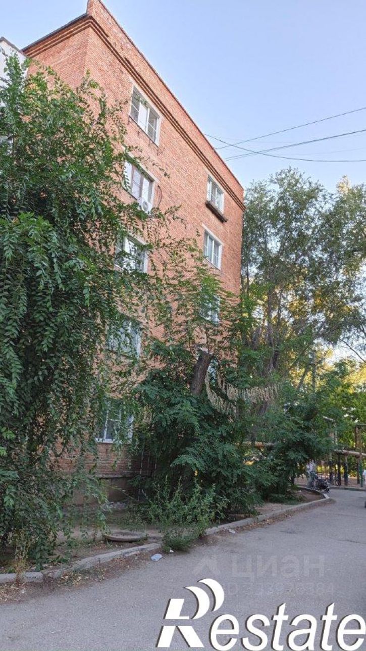 1-комн квартира Капитанская улица, 28Б,  д. 28Б