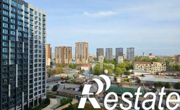 1-комн квартира улица Бехтерева, 2Б,  д. 2Б