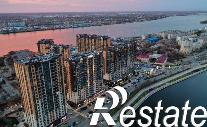 1-комн квартира улица Набережная Приволжского затона, 20Г,  д. 20Г