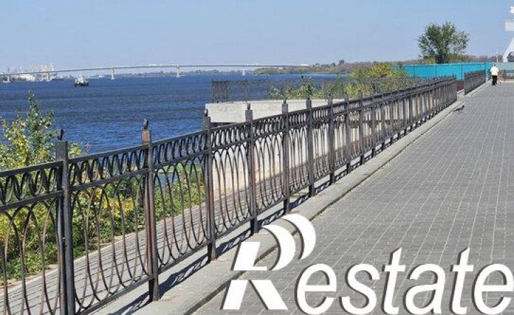 1-комн квартира улица Бехтерева, 2Б,  д. 2Б