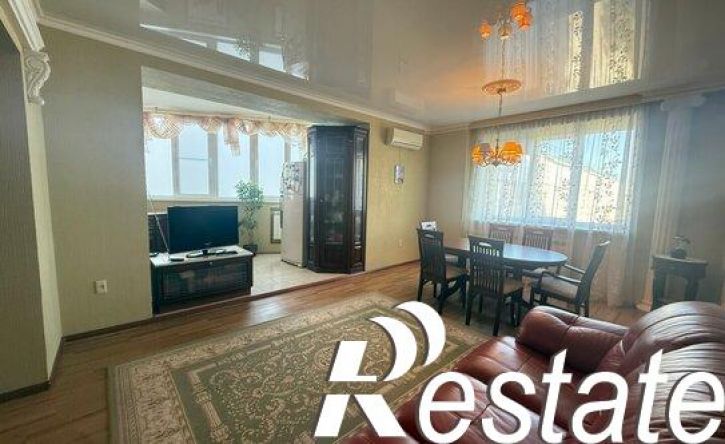 2-комн квартира улица Бориса Алексеева, 67 к2,  д. 67 к2