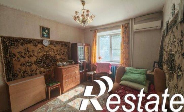 1-комн квартира улица Николая Ветошникова, 12 к1,  д. 12 к1