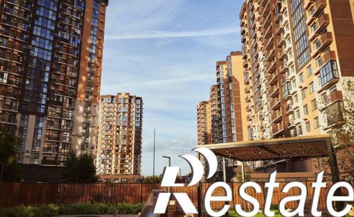 1-комн квартира улица Набережная Приволжского затона, 20Г,  д. 20Г