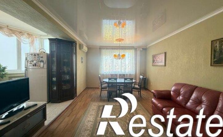 2-комн квартира улица Бориса Алексеева, 67 к2,  д. 67 к2