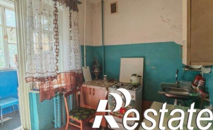 1-комн квартира улица Николая Ветошникова, 12 к1,  д. 12 к1