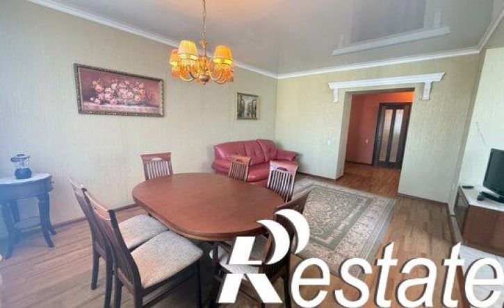 2-комн квартира улица Бориса Алексеева, 67 к2,  д. 67 к2