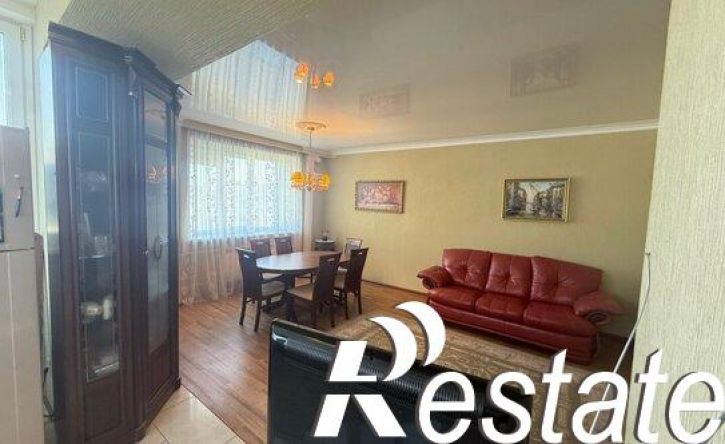 2-комн квартира улица Бориса Алексеева, 67 к2,  д. 67 к2