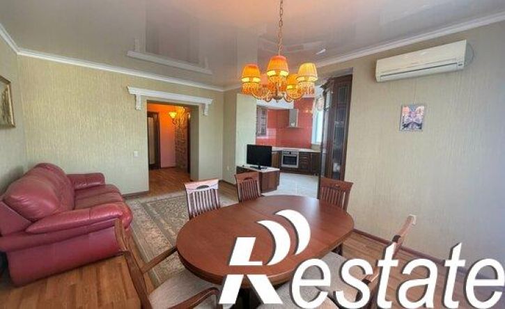 2-комн квартира улица Бориса Алексеева, 67 к2,  д. 67 к2
