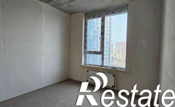 1-комн квартира улица Бехтерева, 2Б,  д. 2Б