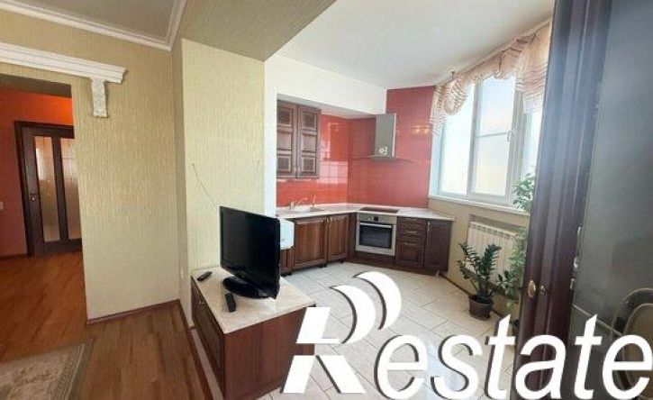 2-комн квартира улица Бориса Алексеева, 67 к2,  д. 67 к2