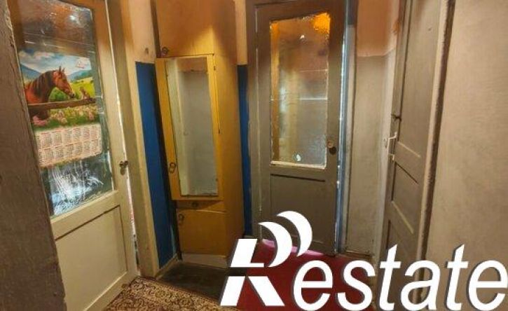 1-комн квартира улица Николая Ветошникова, 12 к1,  д. 12 к1