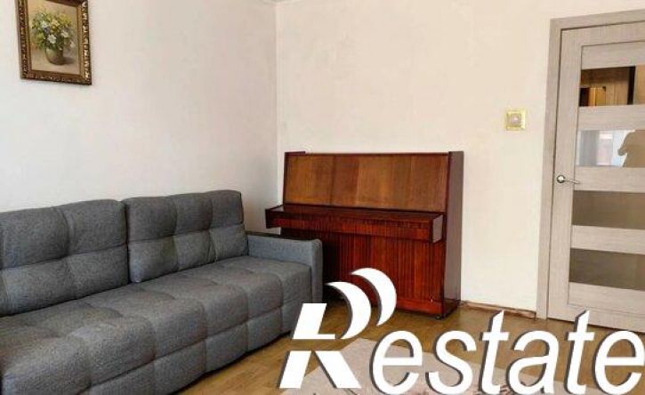 2-комн квартира улица Галины Николаевой, 2 к1,  д. 2 к1