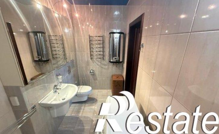 2-комн квартира улица Бориса Алексеева, 67 к2,  д. 67 к2