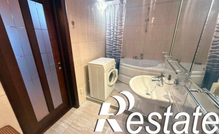 2-комн квартира улица Бориса Алексеева, 67 к2,  д. 67 к2