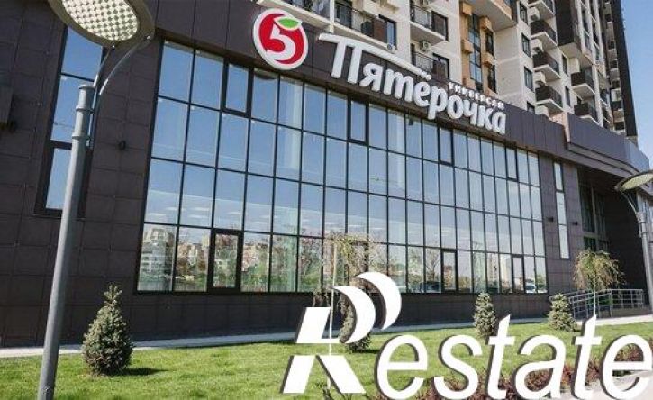 1-комн квартира улица Набережная Приволжского затона, 20Г,  д. 20Г