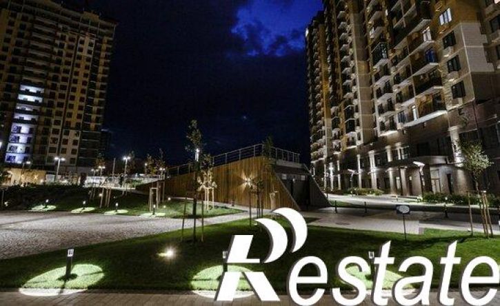 1-комн квартира улица Набережная Приволжского затона, 20Г,  д. 20Г