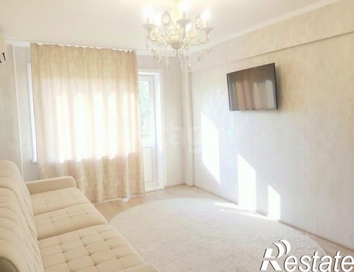 3-комн квартира улица Савушкина, 31,  д. 31