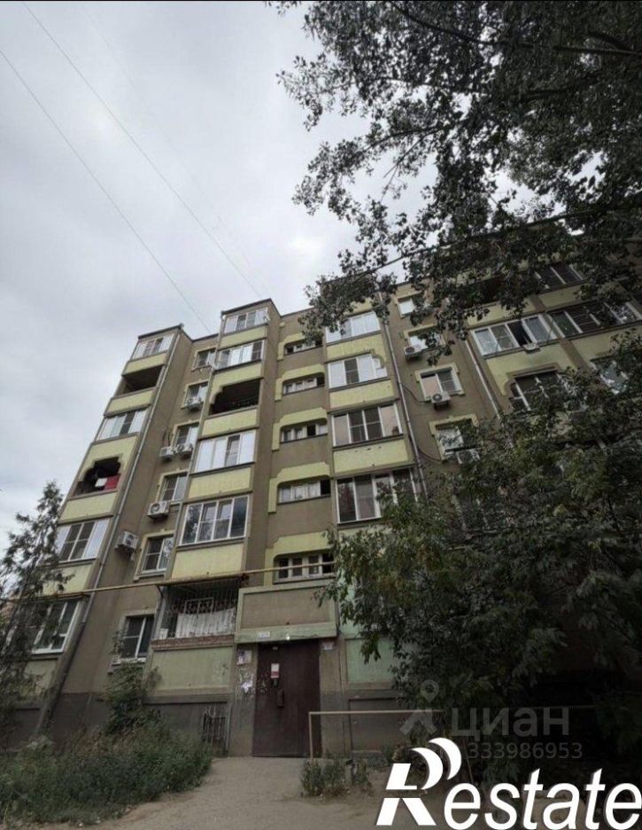 3-комн квартира Бульварная улица, 11 к2,  д. 11 к2