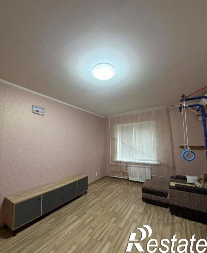 3-комн квартира Бульварная улица, 11 к2,  д. 11 к2