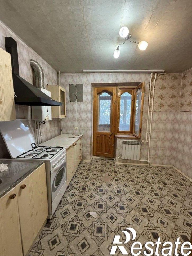 2-комн квартира Магистральная улица, 34,  д. 34