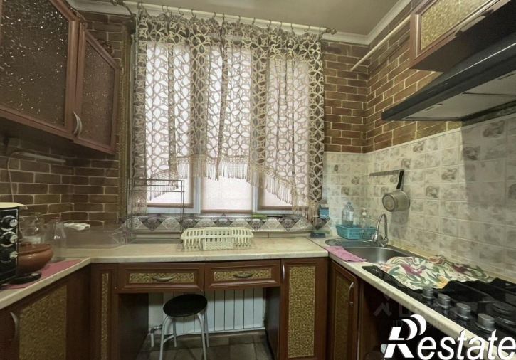3-комн квартира Бульварная улица, 11 к2,  д. 11 к2