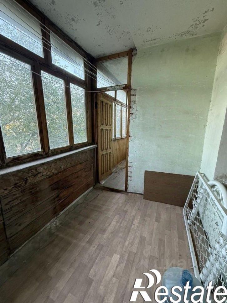 2-комн квартира Магистральная улица, 34,  д. 34