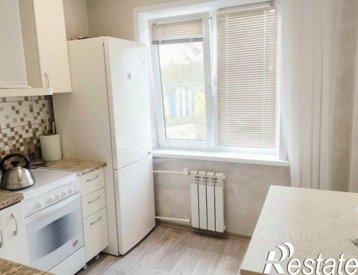 3-комн квартира улица Савушкина, 31,  д. 31