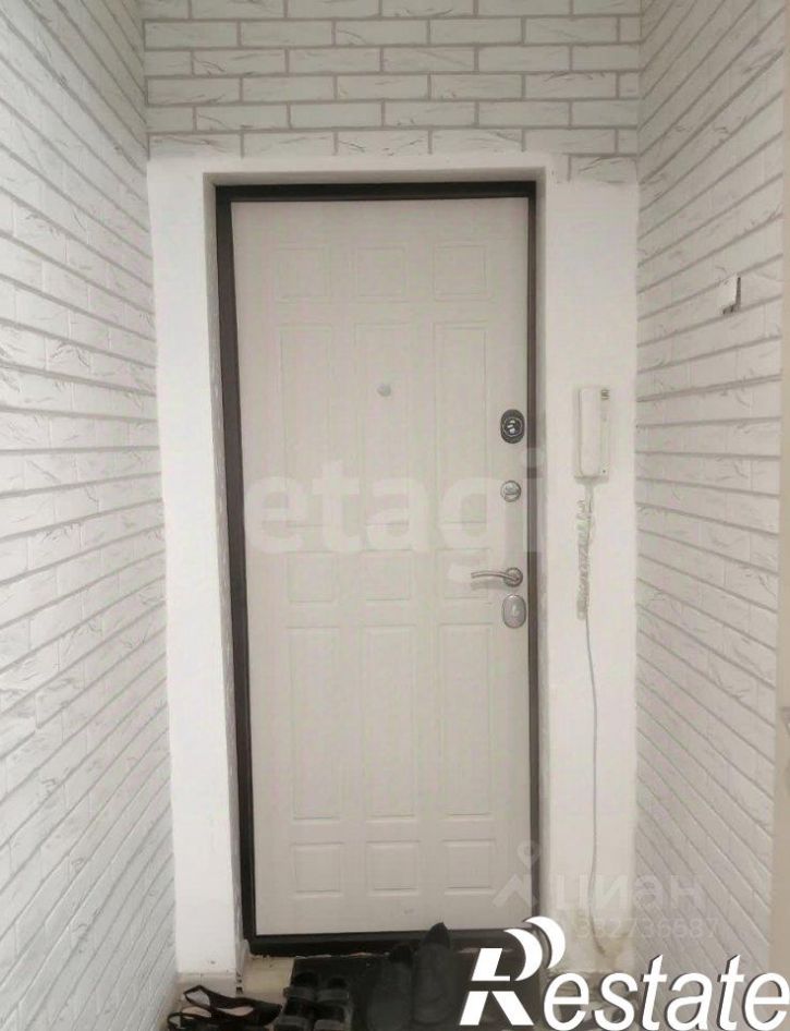 3-комн квартира улица Савушкина, 31,  д. 31