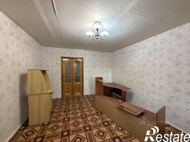 2-комн квартира Магистральная улица, 34,  д. 34