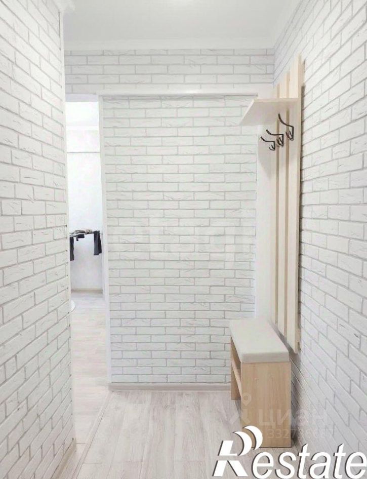 3-комн квартира улица Савушкина, 31,  д. 31