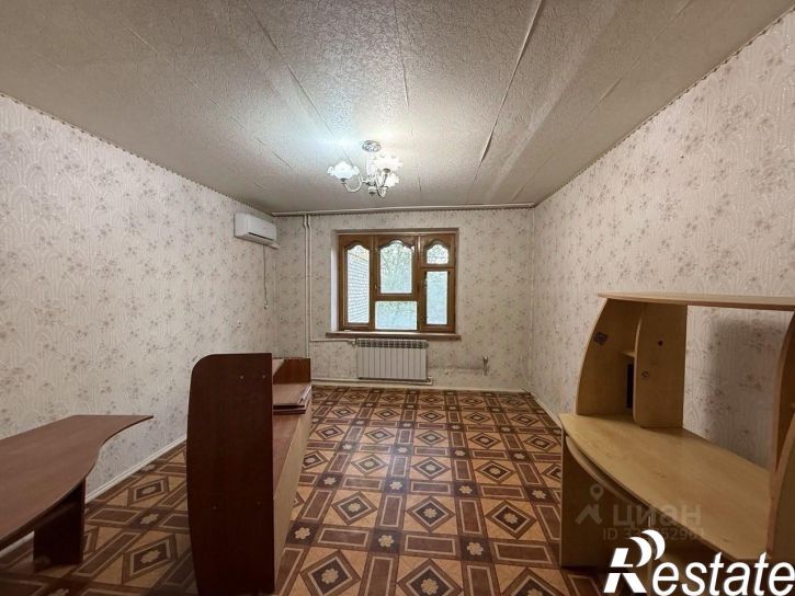 2-комн квартира Магистральная улица, 34,  д. 34
