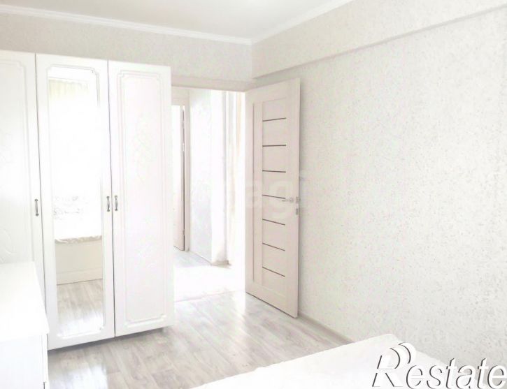 3-комн квартира улица Савушкина, 31,  д. 31