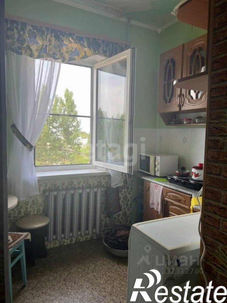 1-комн квартира 4-я Черниговская улица, 24,  д. 24