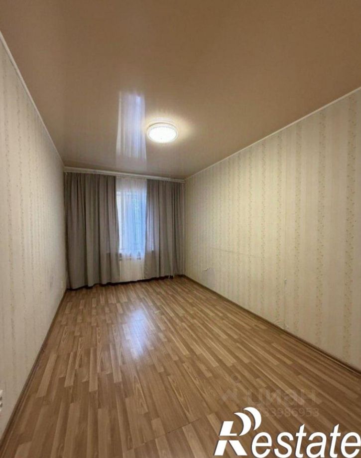 3-комн квартира Бульварная улица, 11 к2,  д. 11 к2
