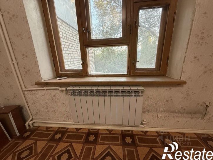 2-комн квартира Магистральная улица, 34,  д. 34