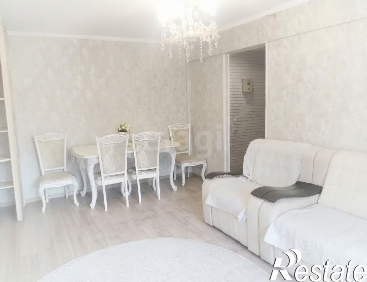 3-комн квартира улица Савушкина, 31,  д. 31