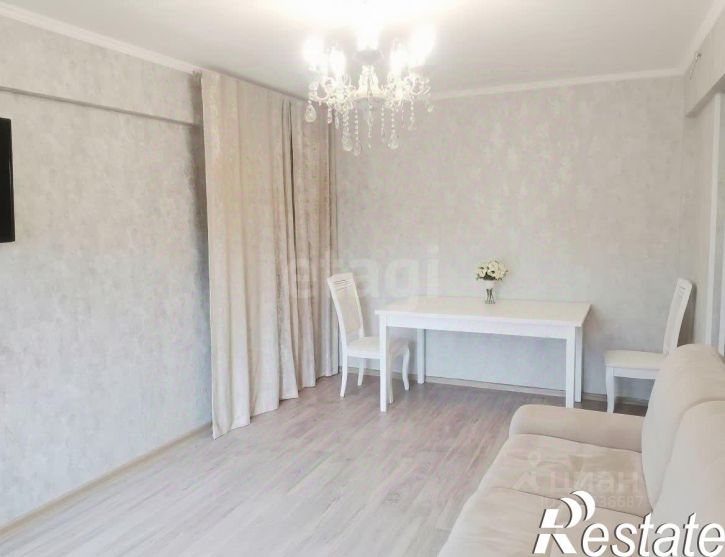 3-комн квартира улица Савушкина, 31,  д. 31