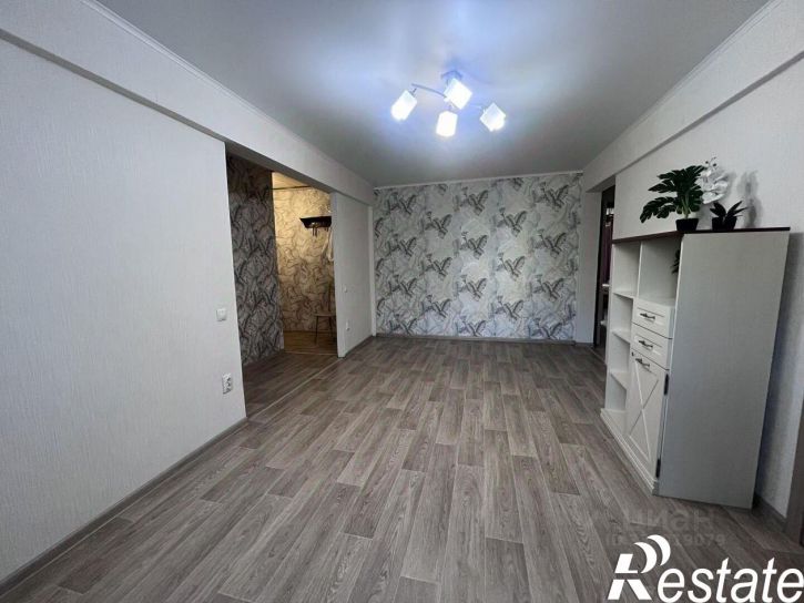 3-комн квартира улица Савушкина, 12,  д. 12